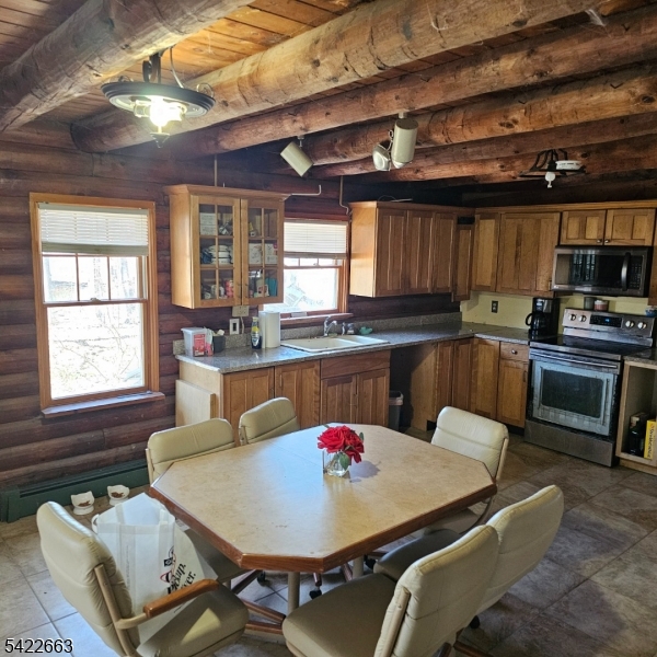 84 Yellow Frame Road Newton, NJ 07860 - Photo 6 of 24