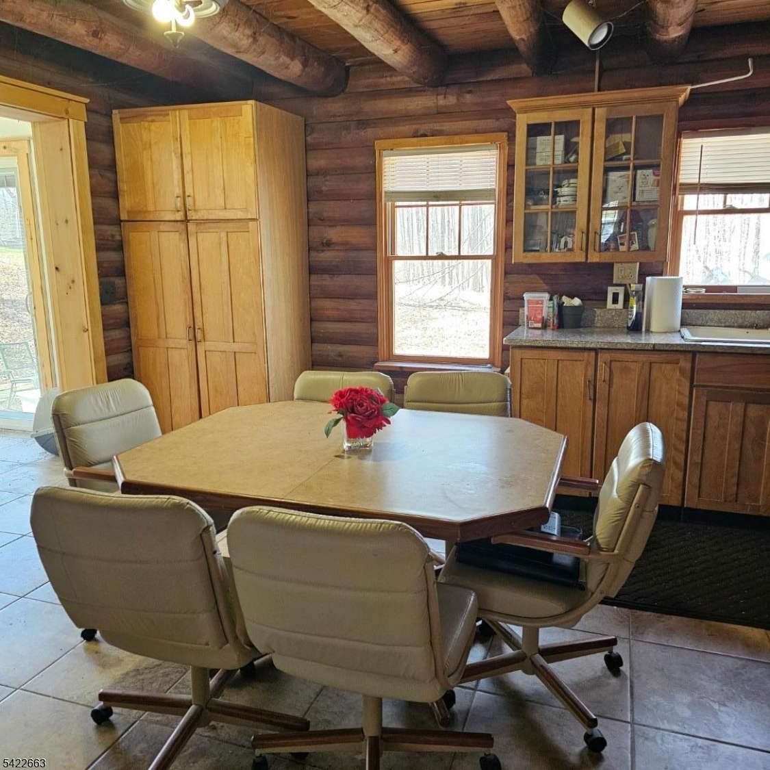 84 Yellow Frame Road Newton, NJ 07860 - Photo 7 of 24