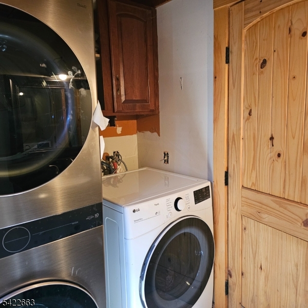 84 Yellow Frame Road Newton, NJ 07860 - Photo 10 of 24