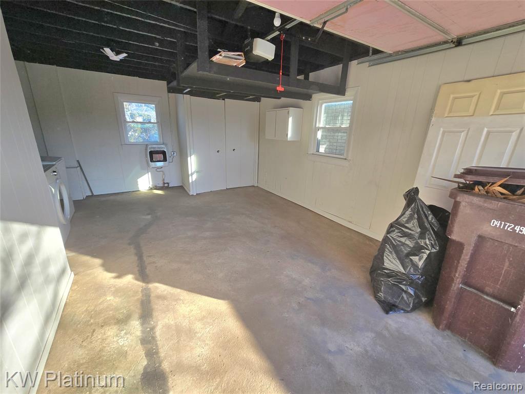 7399 Gronow Center Line, MI 48015 - Photo 14 of 18 Gallery Image 14