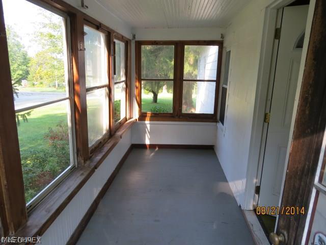 1361 Middleton Road Hudson, OH 44236 - Photo 6 of 17 Gallery Image 6