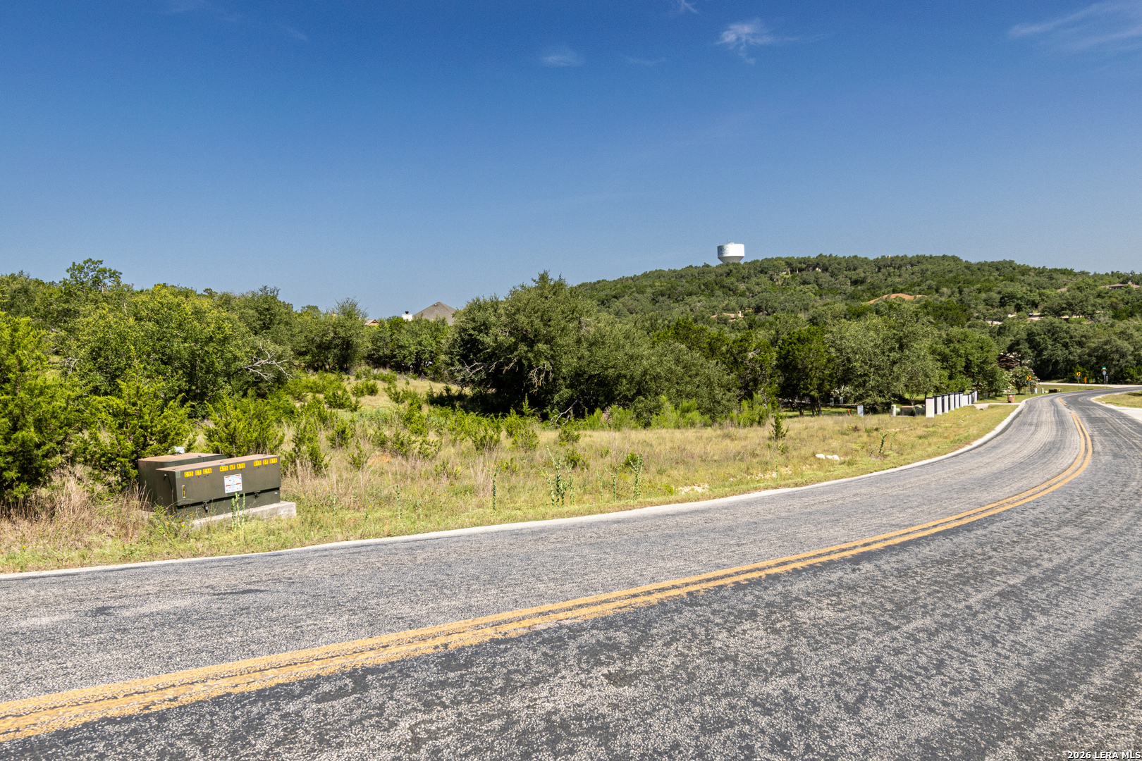 2610 River Way Spring Branch, TX 78070 - Photo 8 of 20 Gallery Image 8