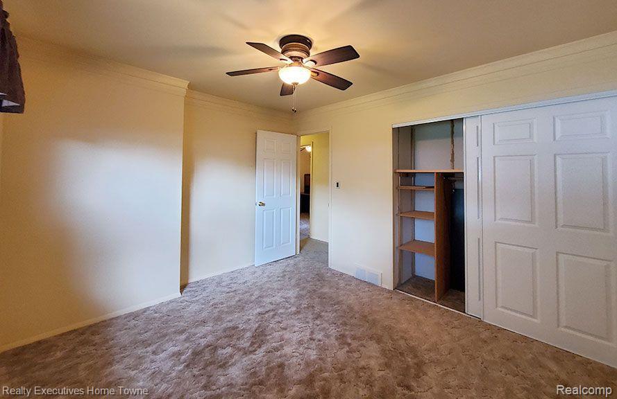 32509 Ridgefield Avenue Warren, MI 48088 - Photo 21 of 41 Gallery Image 21