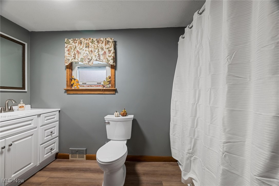 1759 Depot Road Salem, OH 44460 - Photo 13 of 45
