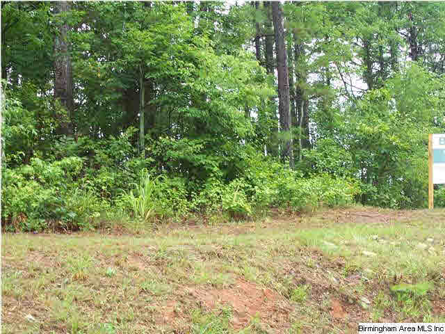 Hurst Road, Unit 9 81 Bremen, GA 30110 - Photo 2 of 2