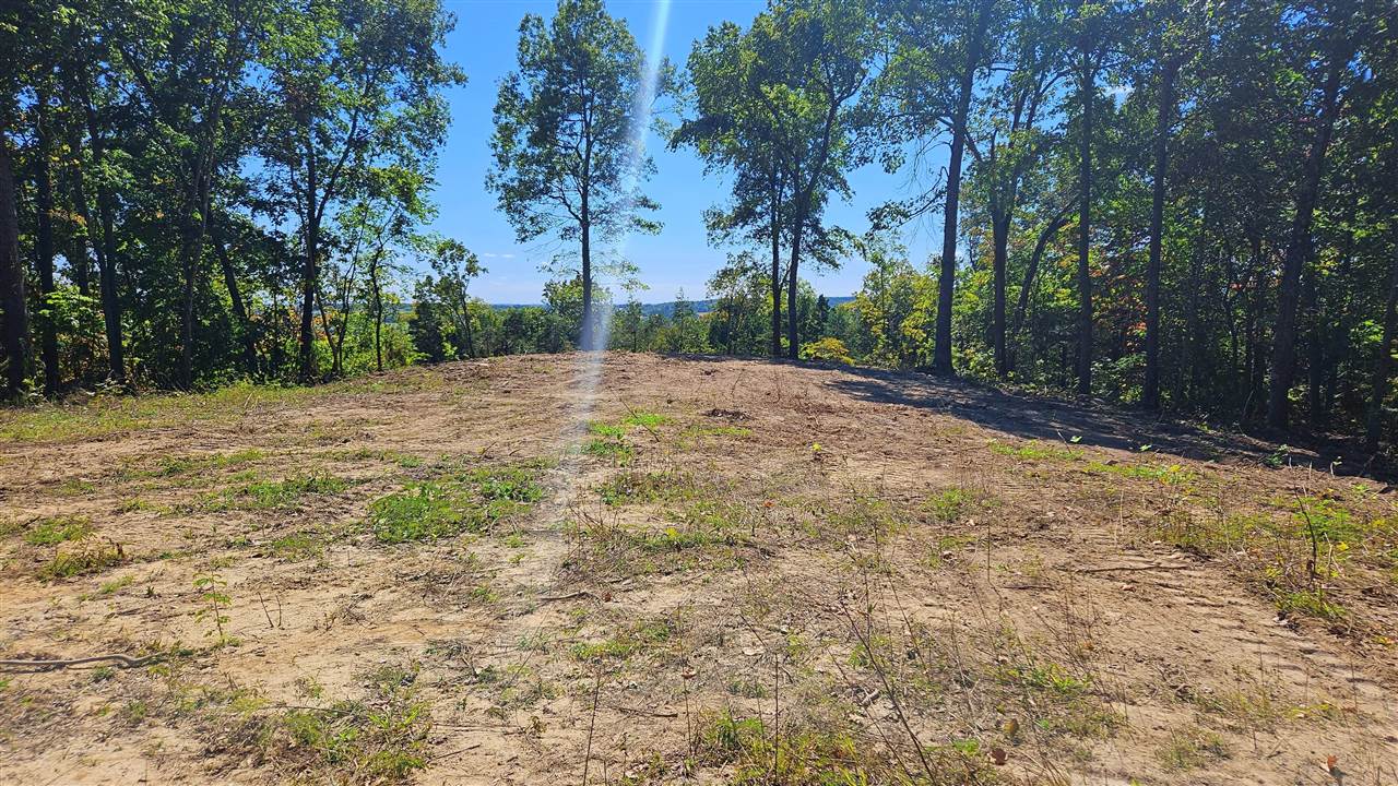 Lot 4 Wayne Watt Road Bowling Green, KY 42101 - Photo 1 of 1 Gallery Image 1
