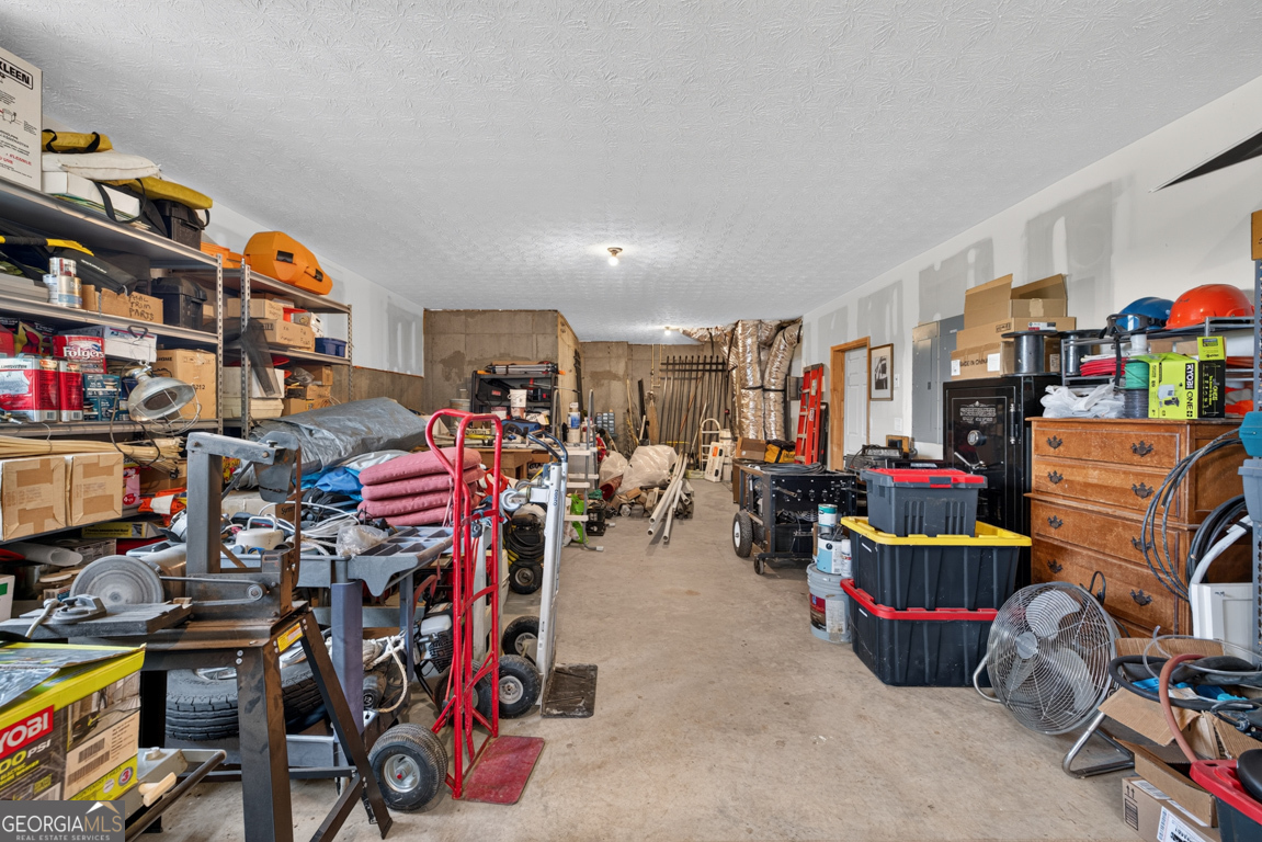 1200 Woodlawn Road Mansfield, GA 30055 - Photo 77 of 109
