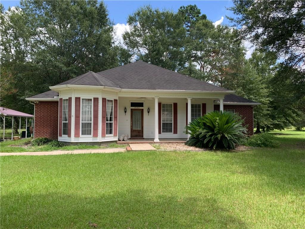 47182 Milton Road Tickfaw, LA 70466 - Photo 1 of 5 Gallery Image 1