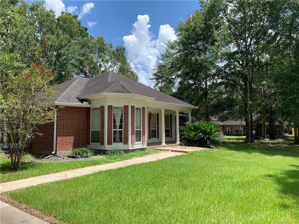 47182 Milton Road Tickfaw, LA 70466 - Photo 3 of 5 Gallery Image 3