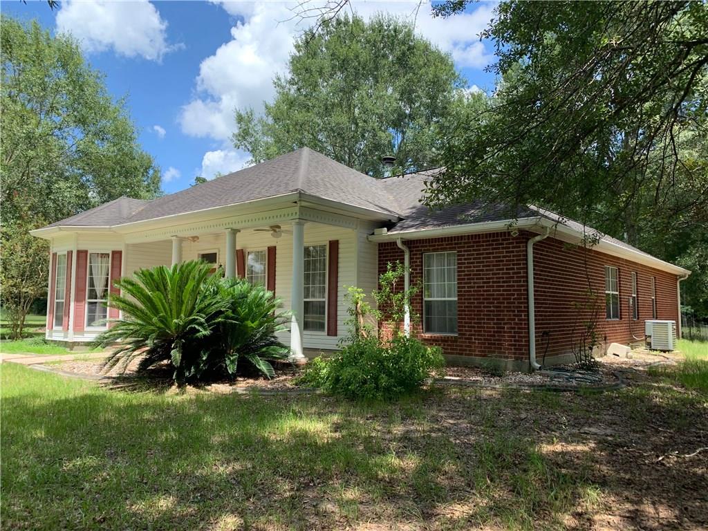 47182 Milton Road Tickfaw, LA 70466 - Photo 4 of 5 Gallery Image 4