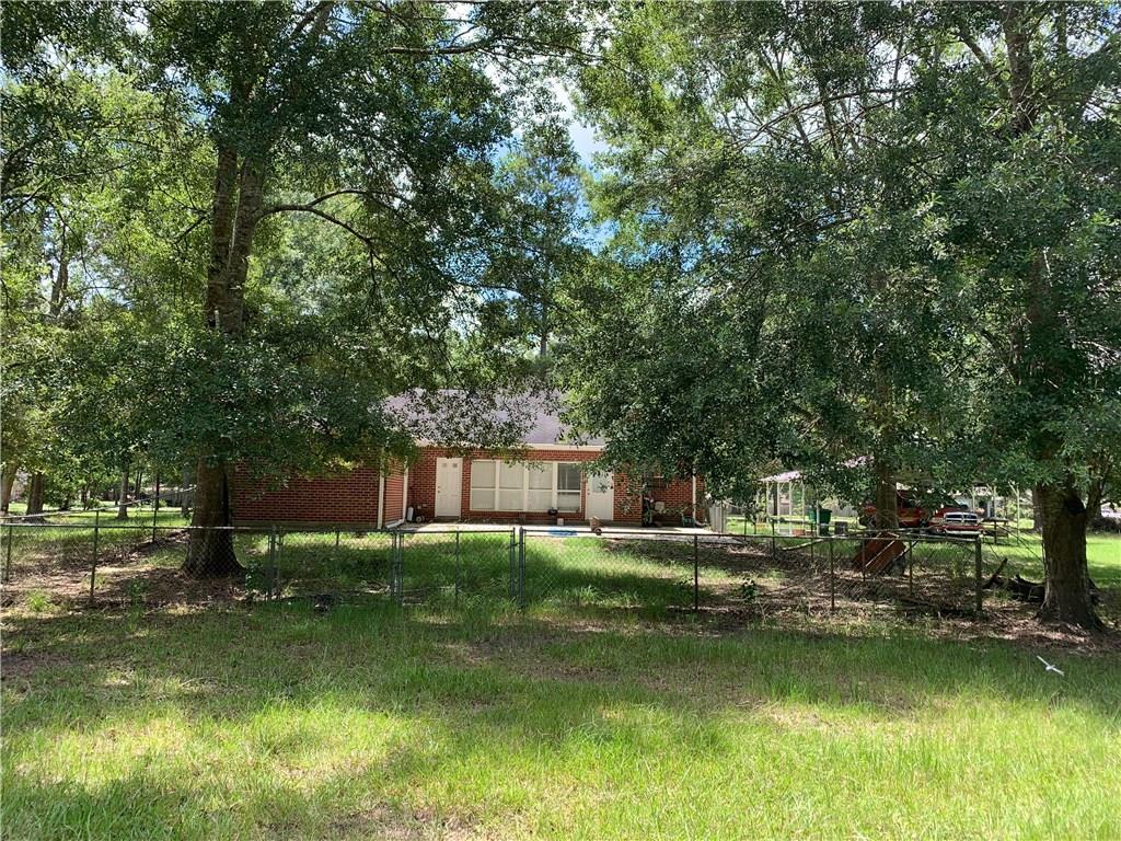 47182 Milton Road Tickfaw, LA 70466 - Photo 5 of 5 Gallery Image 5
