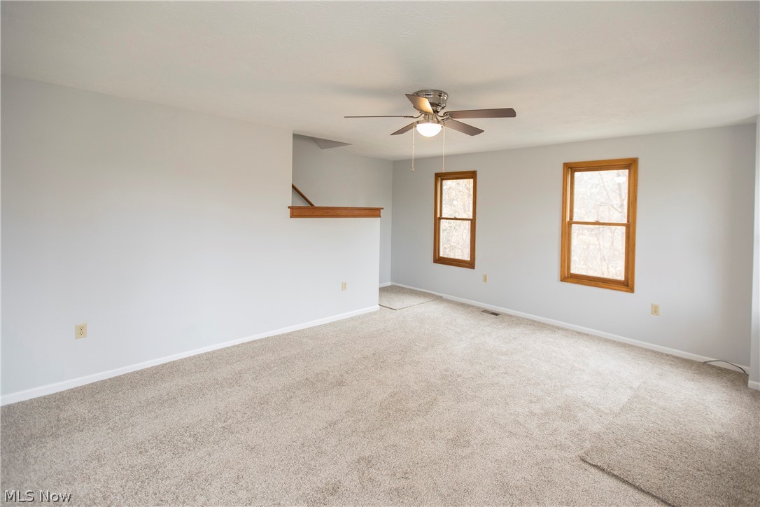 6260 South Dewey Road Amherst, OH 44001 - Photo 10 of 35