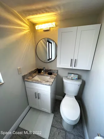 $1,950 | 7101 Ridgewood Avenue, Unit 203, Cape Canaveral, FL 32920