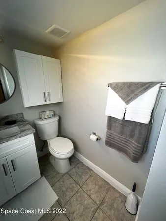 $1,950 | 7101 Ridgewood Avenue, Unit 203, Cape Canaveral, FL 32920