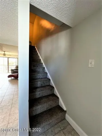 $1,950 | 7101 Ridgewood Avenue, Unit 203, Cape Canaveral, FL 32920