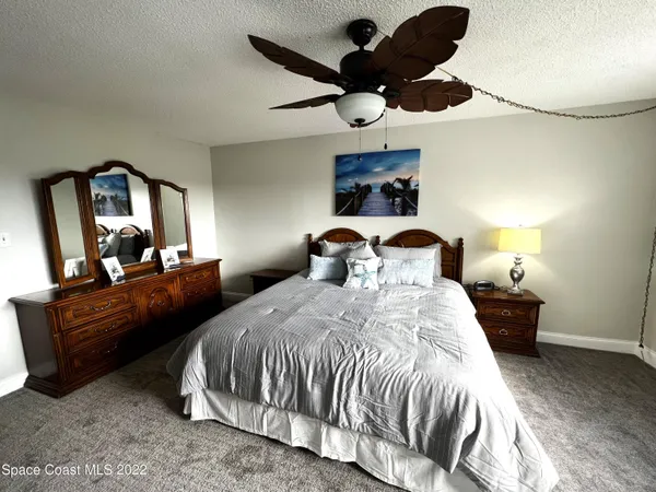 $1,950 | 7101 Ridgewood Avenue, Unit 203, Cape Canaveral, FL 32920