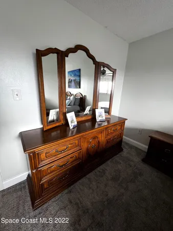 $1,950 | 7101 Ridgewood Avenue, Unit 203, Cape Canaveral, FL 32920