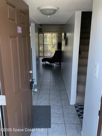 $1,950 | 7101 Ridgewood Avenue, Unit 203, Cape Canaveral, FL 32920