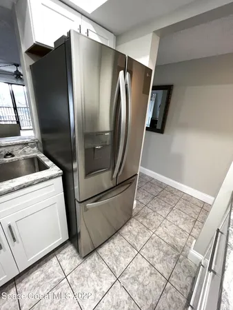 $1,950 | 7101 Ridgewood Avenue, Unit 203, Cape Canaveral, FL 32920