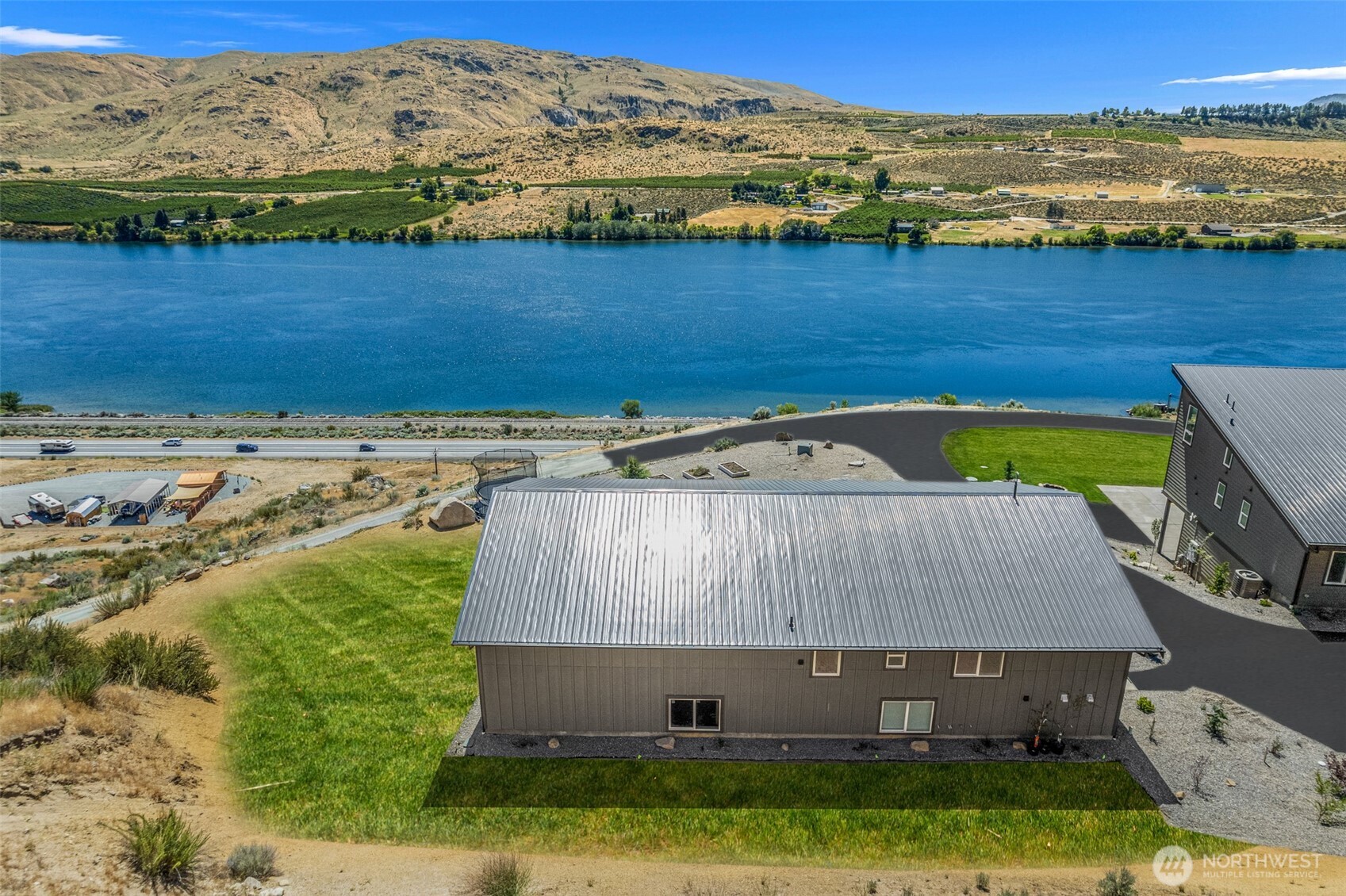 42 Osprey Nest Road Pateros, WA 98846 - Photo 36 of 36