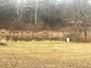 3669 East 25th Road Sheridan, IL 60551 - Photo 4 of 7 a view of ocean view