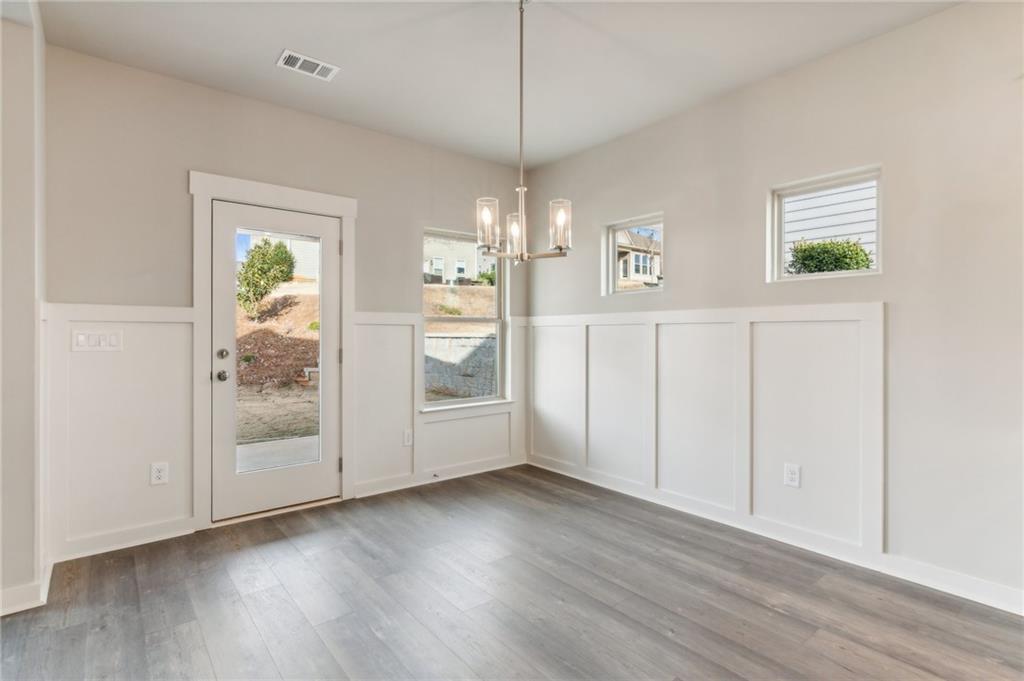 4045 Links Boulevard Jefferson, GA 30549 - Photo 14 of 28