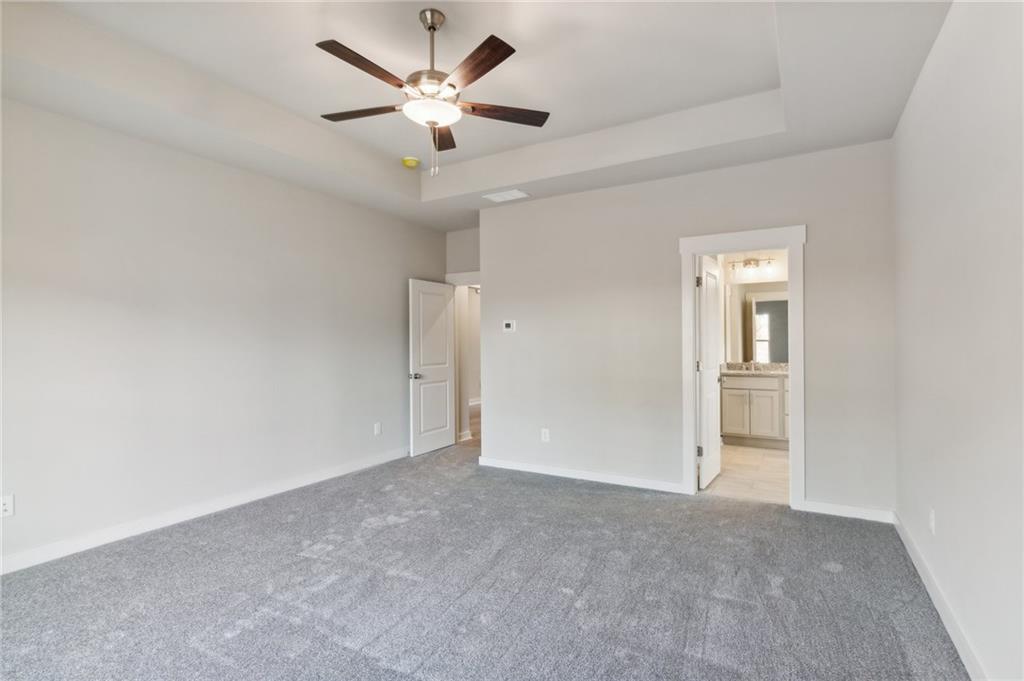 4045 Links Boulevard Jefferson, GA 30549 - Photo 17 of 28