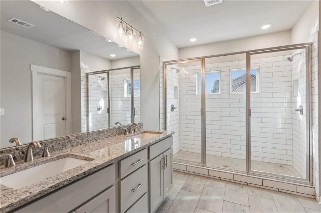 4045 Links Boulevard Jefferson, GA 30549 - Photo 18 of 28