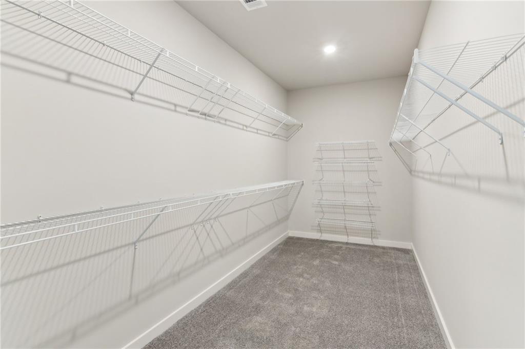 4045 Links Boulevard Jefferson, GA 30549 - Photo 19 of 28