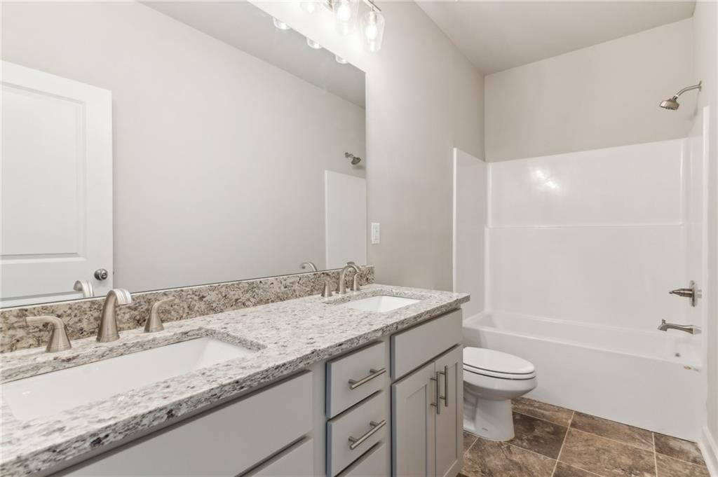 4045 Links Boulevard Jefferson, GA 30549 - Photo 23 of 28