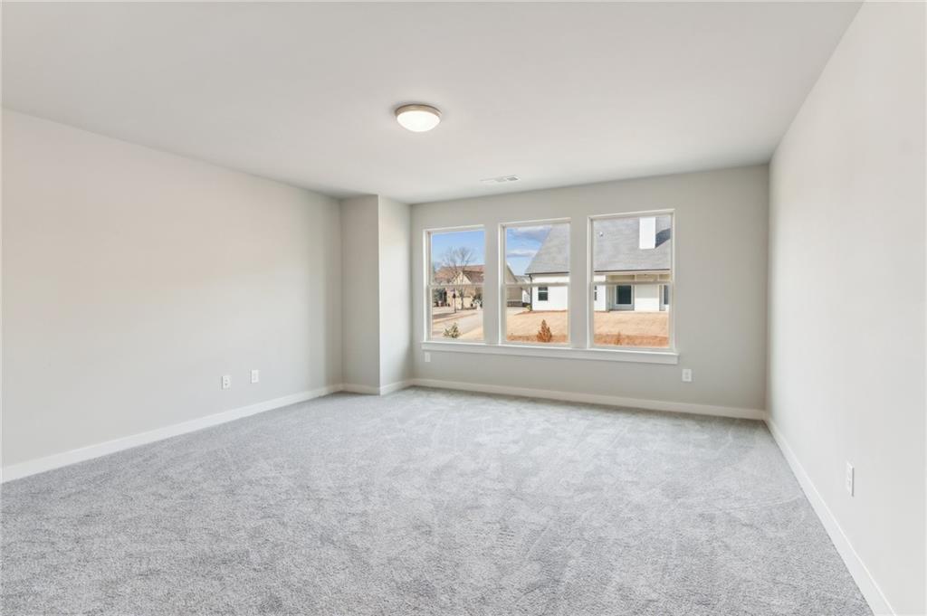 4045 Links Boulevard Jefferson, GA 30549 - Photo 24 of 28