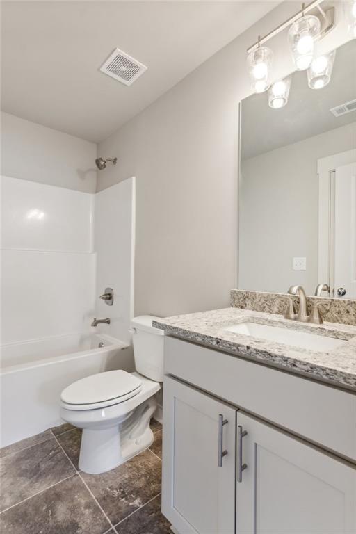 4045 Links Boulevard Jefferson, GA 30549 - Photo 25 of 28