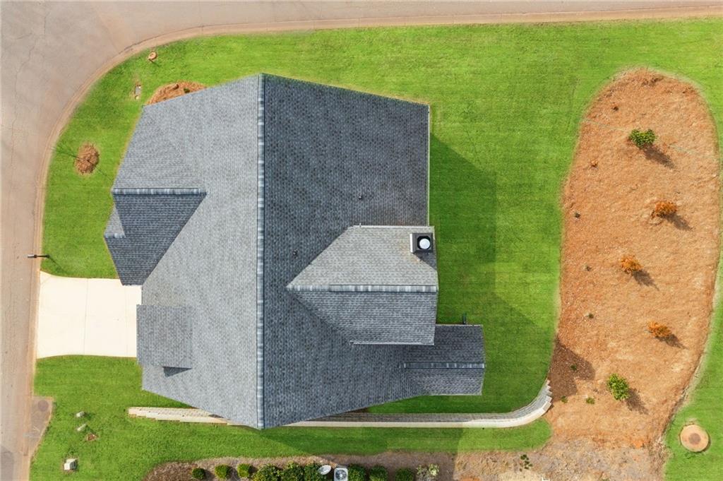 4045 Links Boulevard Jefferson, GA 30549 - Photo 28 of 28