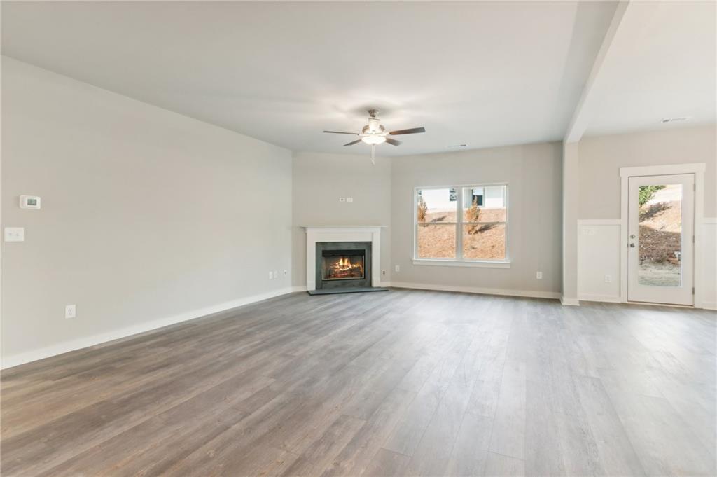 4045 Links Boulevard Jefferson, GA 30549 - Photo 6 of 28