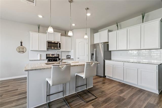 6845 Delta Ridge Avenue Slidell, LA 70461 - Photo 4 of 27 Gallery Image 4
