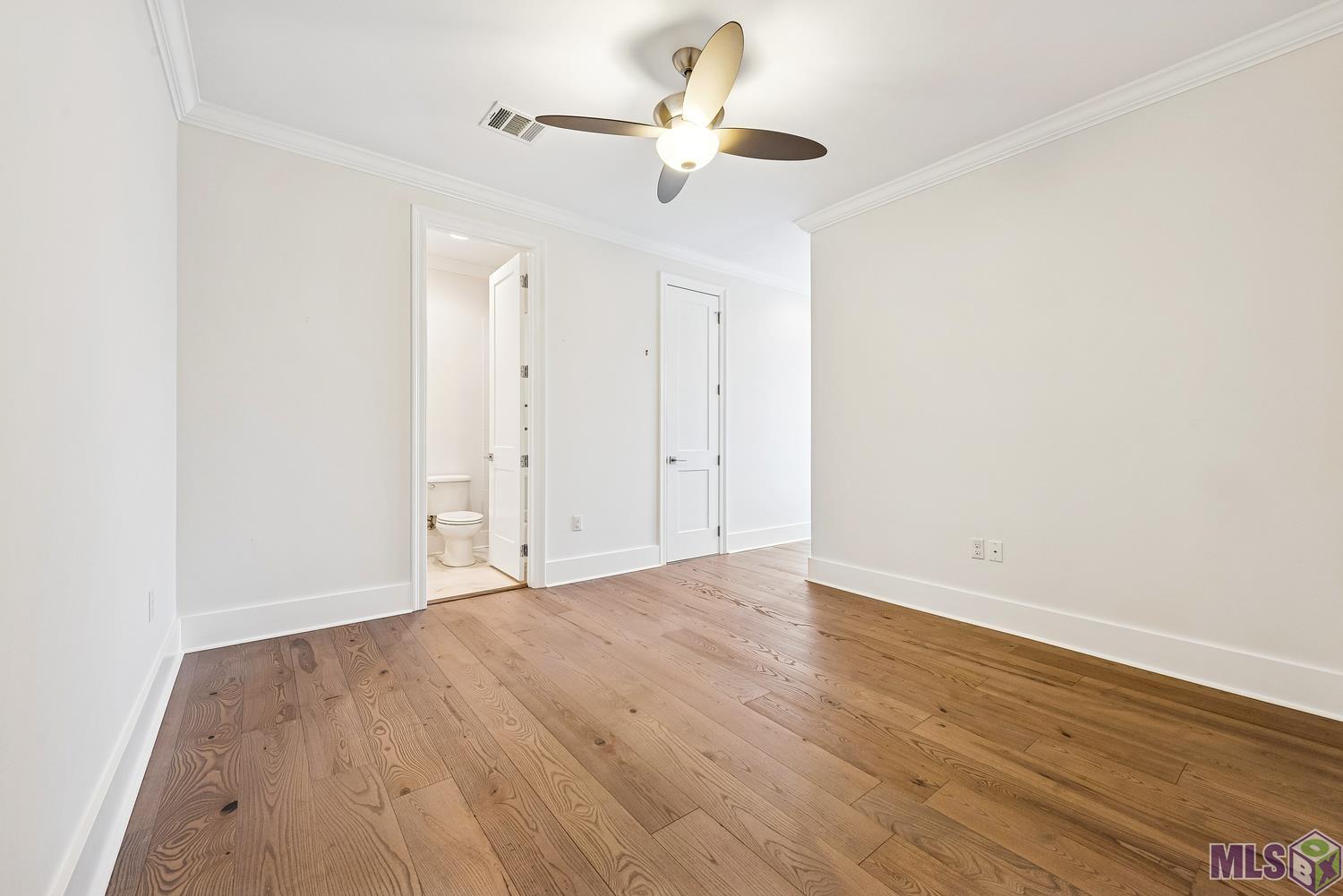1601 Sugar Cane Baton Rouge, LA 70810 - Photo 30 of 37