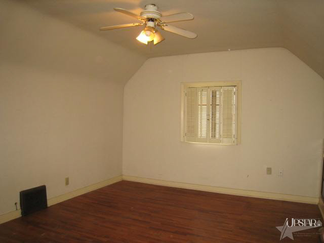 1717 Reckeweg Road Fort Wayne, IN 46804 - Photo 11 of 18 Gallery Image 11