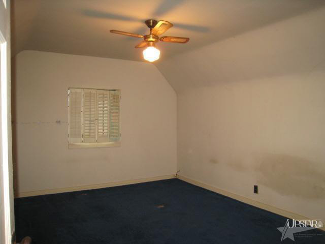 1717 Reckeweg Road Fort Wayne, IN 46804 - Photo 12 of 18 Gallery Image 12