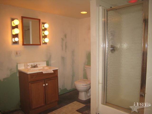 1717 Reckeweg Road Fort Wayne, IN 46804 - Photo 14 of 18 Gallery Image 14