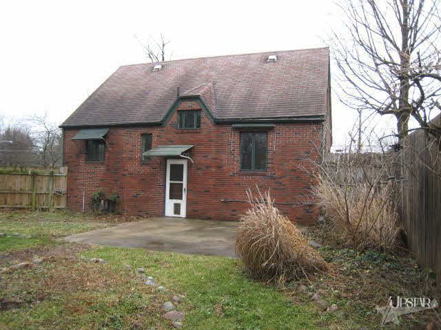 1717 Reckeweg Road Fort Wayne, IN 46804 - Photo 18 of 18 Gallery Image 18