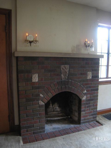 1717 Reckeweg Road Fort Wayne, IN 46804 - Photo 5 of 18 Gallery Image 5