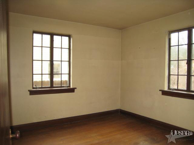 1717 Reckeweg Road Fort Wayne, IN 46804 - Photo 8 of 18 Gallery Image 8