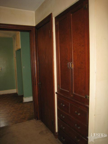 1717 Reckeweg Road Fort Wayne, IN 46804 - Photo 9 of 18 Gallery Image 9