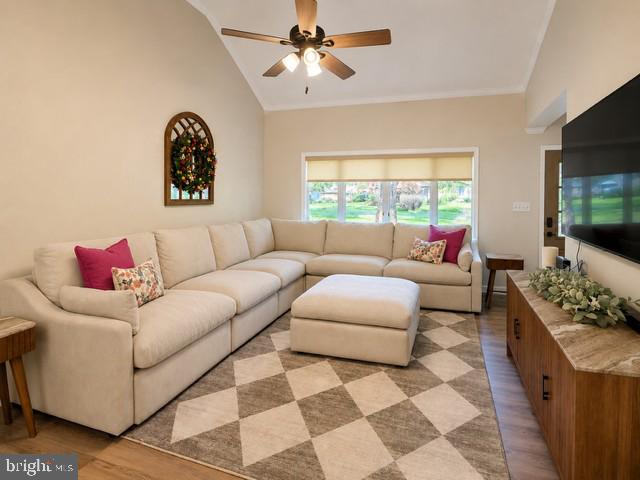 19 Elk Road Chesapeake City, MD 21915 - Photo 4 of 22