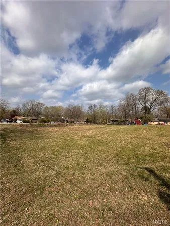 $29,999 | 0 Stucker Lane, Poplar Bluff, MO 63901