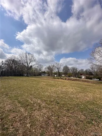 $29,999 | 0 Stucker Lane, Poplar Bluff, MO 63901