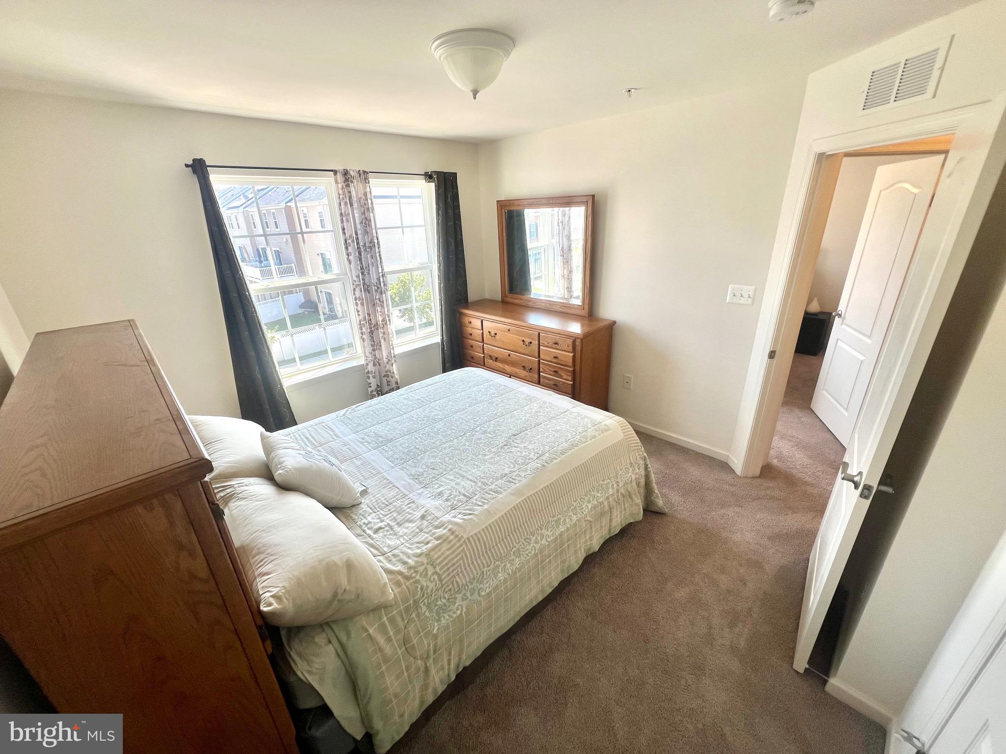936 Ramble Run Road Baltimore, MD 21220 - Photo 21 of 49