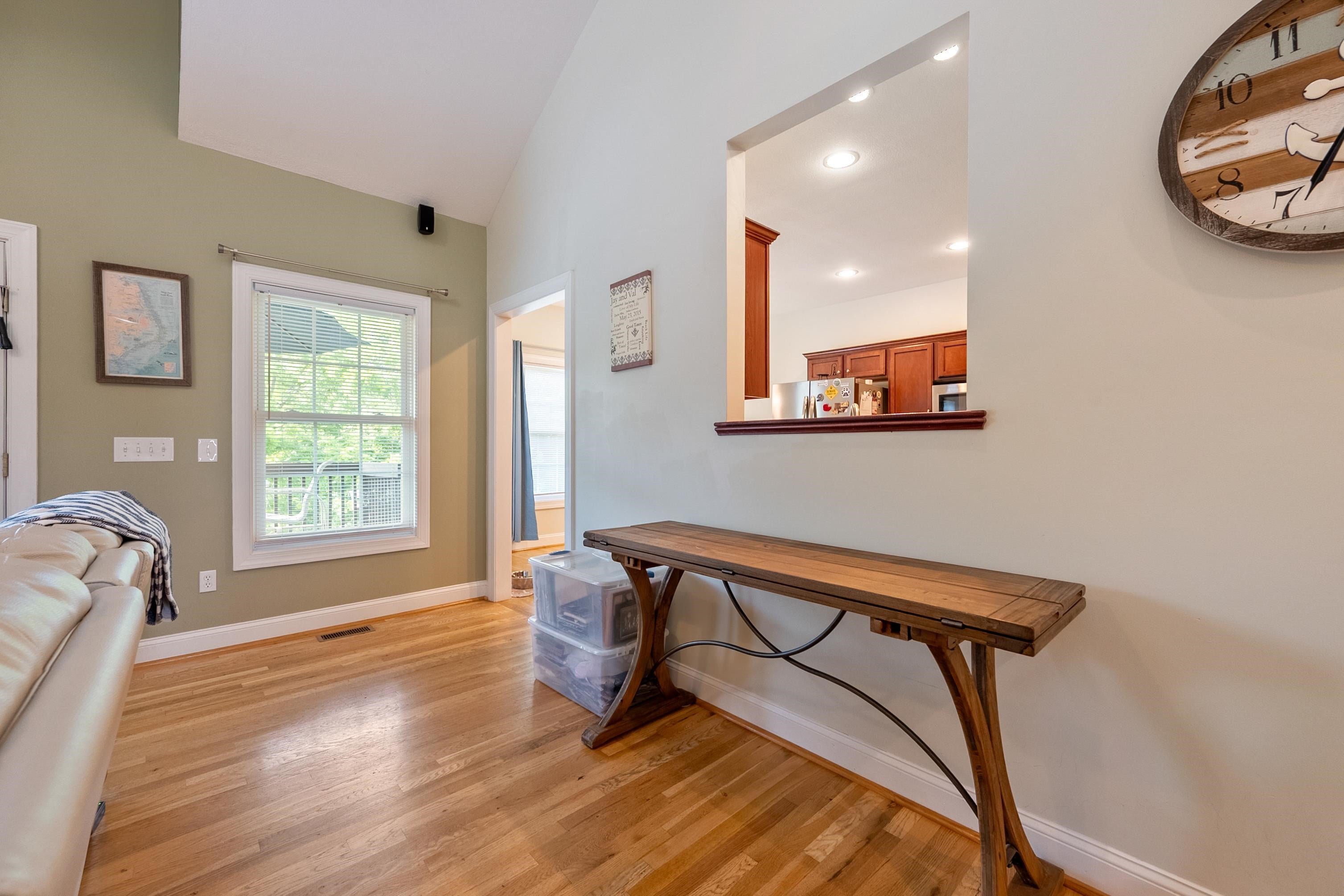 205 Ridge Lane Radford, VA 24141 - Photo 23 of 122 Gallery Image 23