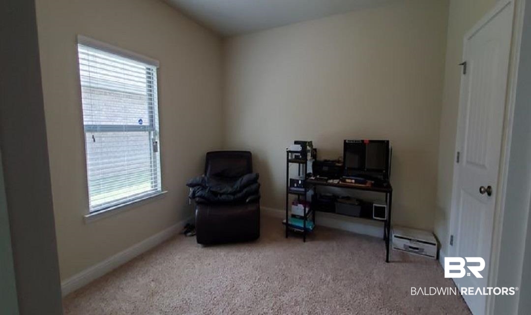 13126 Tara Point Drive Mobile, AL 36695 - Photo 20 of 30