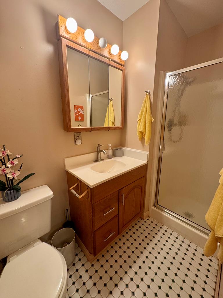 7216 Oak Ridge Place Chincoteague, VA 23336 - Photo 22 of 34